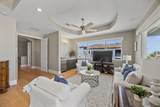 2 Gulf Boulevard - Photo 47