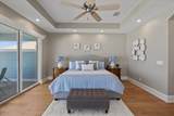2 Gulf Boulevard - Photo 48