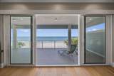 2 Gulf Boulevard - Photo 49