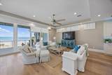 2 Gulf Boulevard - Photo 5
