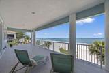 2 Gulf Boulevard - Photo 50