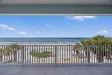 2 Gulf Boulevard - Photo 51
