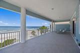 2 Gulf Boulevard - Photo 52