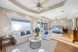 2 Gulf Boulevard - Photo 54