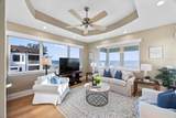2 Gulf Boulevard - Photo 55