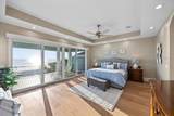2 Gulf Boulevard - Photo 56