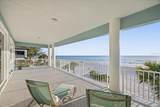 2 Gulf Boulevard - Photo 57