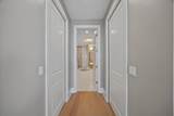 2 Gulf Boulevard - Photo 58