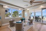 2 Gulf Boulevard - Photo 6