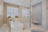 2 Gulf Boulevard - Photo 60