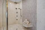 2 Gulf Boulevard - Photo 61