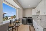 2 Gulf Boulevard - Photo 63