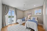 2 Gulf Boulevard - Photo 64