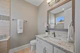 2 Gulf Boulevard - Photo 65