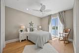 2 Gulf Boulevard - Photo 67