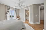 2 Gulf Boulevard - Photo 68