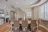 2 Gulf Boulevard - Photo 7