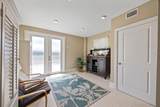 2 Gulf Boulevard - Photo 70