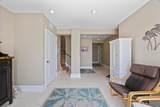 2 Gulf Boulevard - Photo 71
