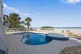 2 Gulf Boulevard - Photo 72