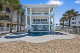 2 Gulf Boulevard - Photo 73