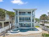 2 Gulf Boulevard - Photo 74