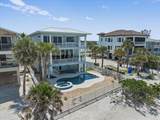 2 Gulf Boulevard - Photo 75