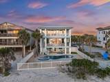 2 Gulf Boulevard - Photo 76