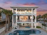 2 Gulf Boulevard - Photo 77