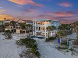 2 Gulf Boulevard - Photo 78