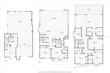 2 Gulf Boulevard - Photo 79