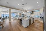 2 Gulf Boulevard - Photo 8