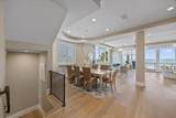 2 Gulf Boulevard - Photo 9