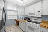 5157 Silent Loop - Photo 10