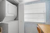 5157 Silent Loop - Photo 11