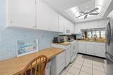5157 Silent Loop - Photo 12