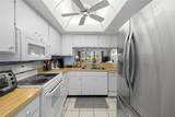 5157 Silent Loop - Photo 13