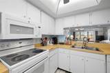 5157 Silent Loop - Photo 14