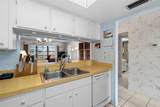 5157 Silent Loop - Photo 15