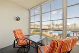 5157 Silent Loop - Photo 16