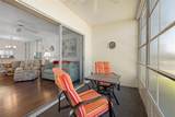 5157 Silent Loop - Photo 17