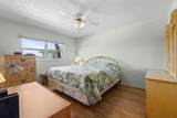 5157 Silent Loop - Photo 18
