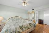 5157 Silent Loop - Photo 19