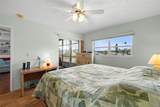5157 Silent Loop - Photo 20