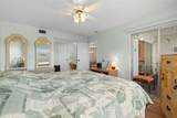 5157 Silent Loop - Photo 21