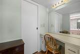 5157 Silent Loop - Photo 22