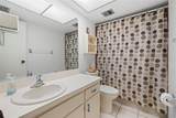 5157 Silent Loop - Photo 23