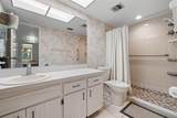 5157 Silent Loop - Photo 24