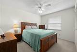 5157 Silent Loop - Photo 25