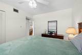 5157 Silent Loop - Photo 26